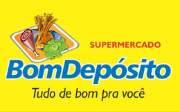 Bom Depósito