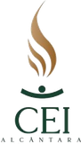 CEI Alcântara