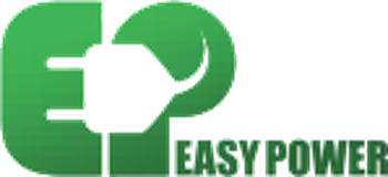 Easy Power