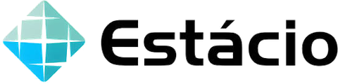 Estácio
