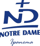 Notre Dame Ipanema