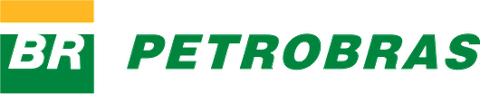 Petrobras