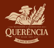 Querência