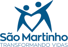 São Martinho