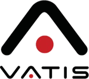 Vatis