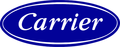 Carrier