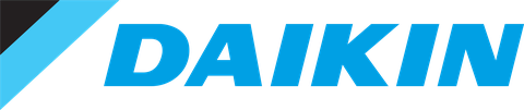 Daikin