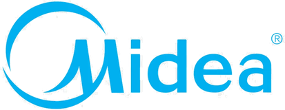 Midea