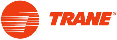 Trane